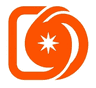 corium.ai